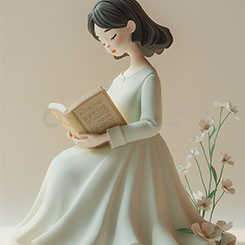 1月30日，⚫🚧智元宣布进军意大👩‍🌾利，将基于本🕔🧑俄罗斯代孕费用土化策🔼🐤